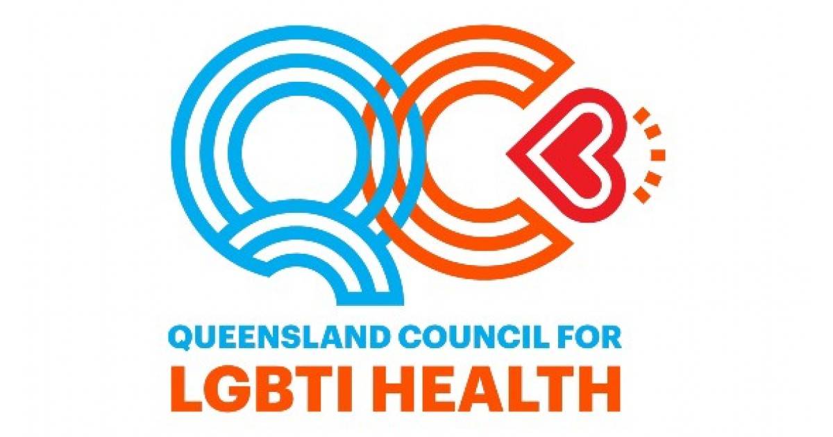 QNADA Queensland Council for LGBTI Health