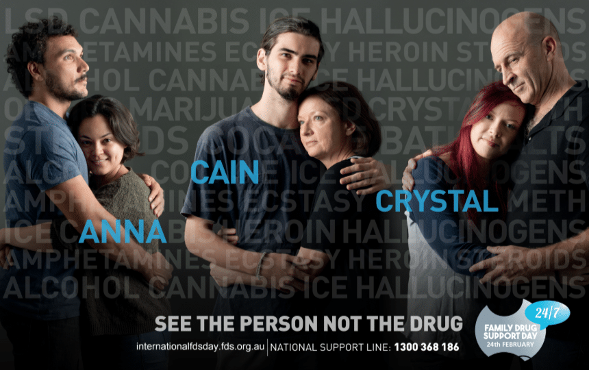 246f3319-ad09-19ef-4e6c-1ab51c4e32cd